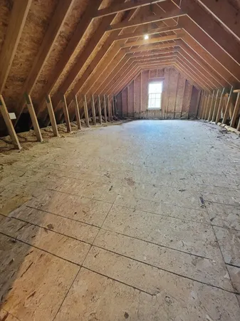 $779,000 | 1387 Radcliff Road, Neenah, WI 54956