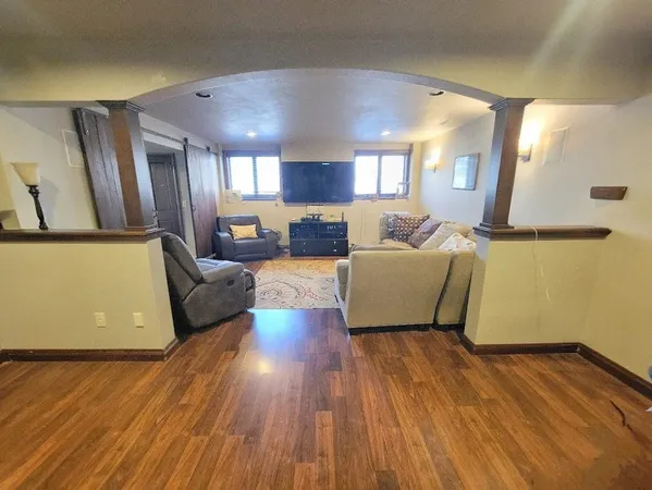 $779,000 | 1387 Radcliff Road, Neenah, WI 54956