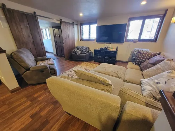 $779,000 | 1387 Radcliff Road, Neenah, WI 54956