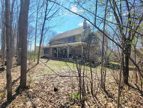 $779,000 | 1387 Radcliff Road, Neenah, WI 54956