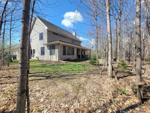 $779,000 | 1387 Radcliff Road, Neenah, WI 54956