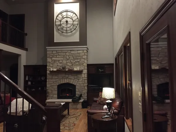 $799,000 | 1387 Radcliff Road, Neenah, WI 54956