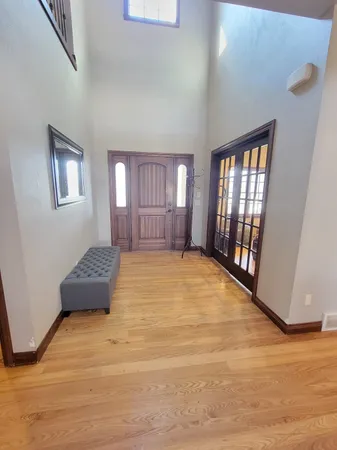 $779,000 | 1387 Radcliff Road, Neenah, WI 54956