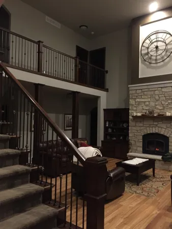 $799,000 | 1387 Radcliff Road, Neenah, WI 54956