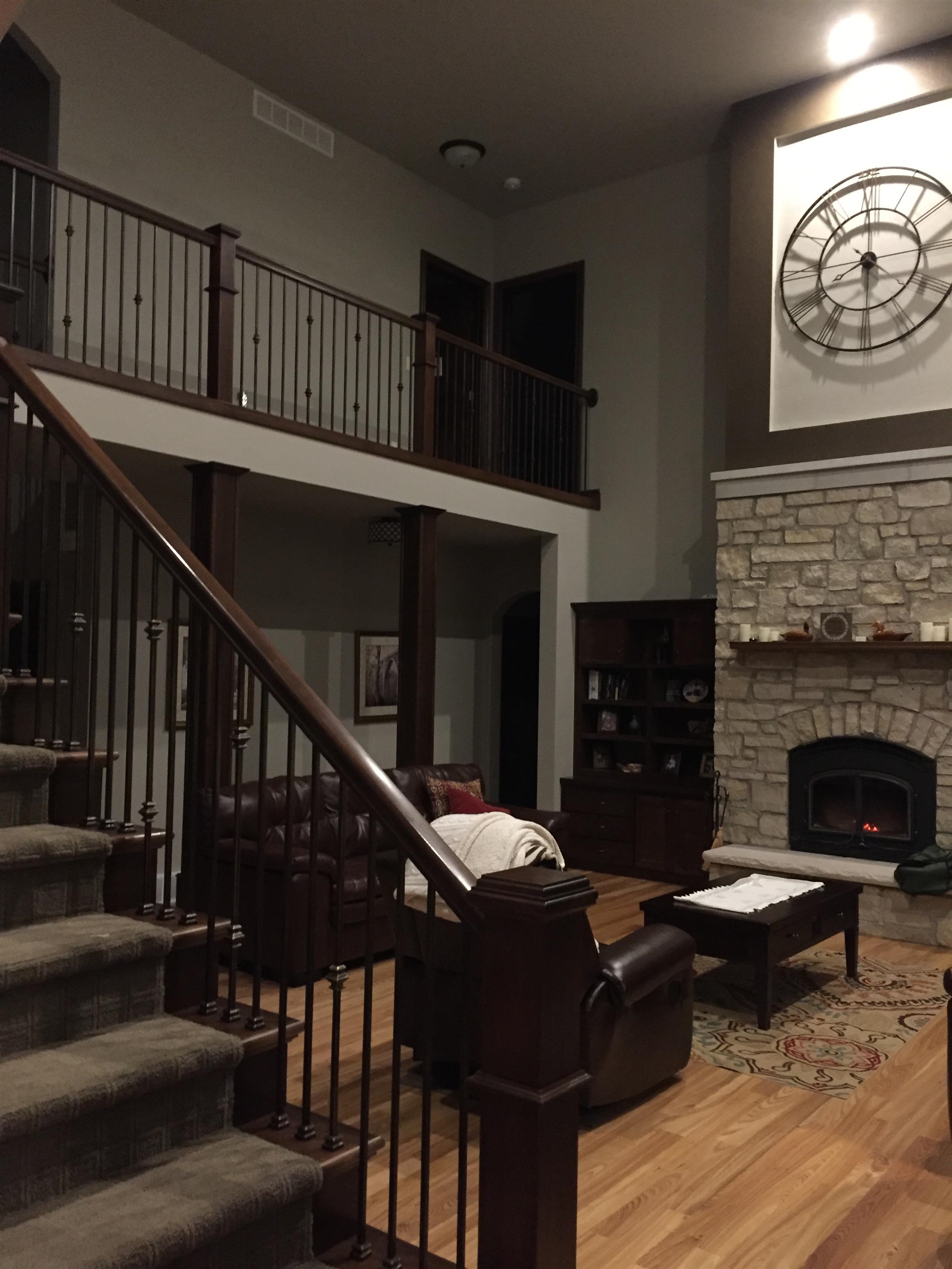 1387 Radcliff Road Neenah, WI 54956 - Photo 5 of 10