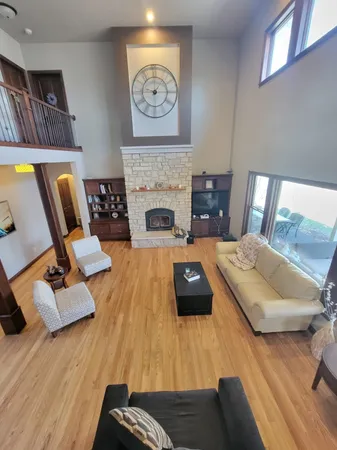 $779,000 | 1387 Radcliff Road, Neenah, WI 54956