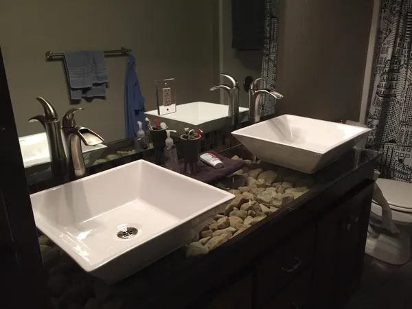 $799,000 | 1387 Radcliff Road, Neenah, WI 54956