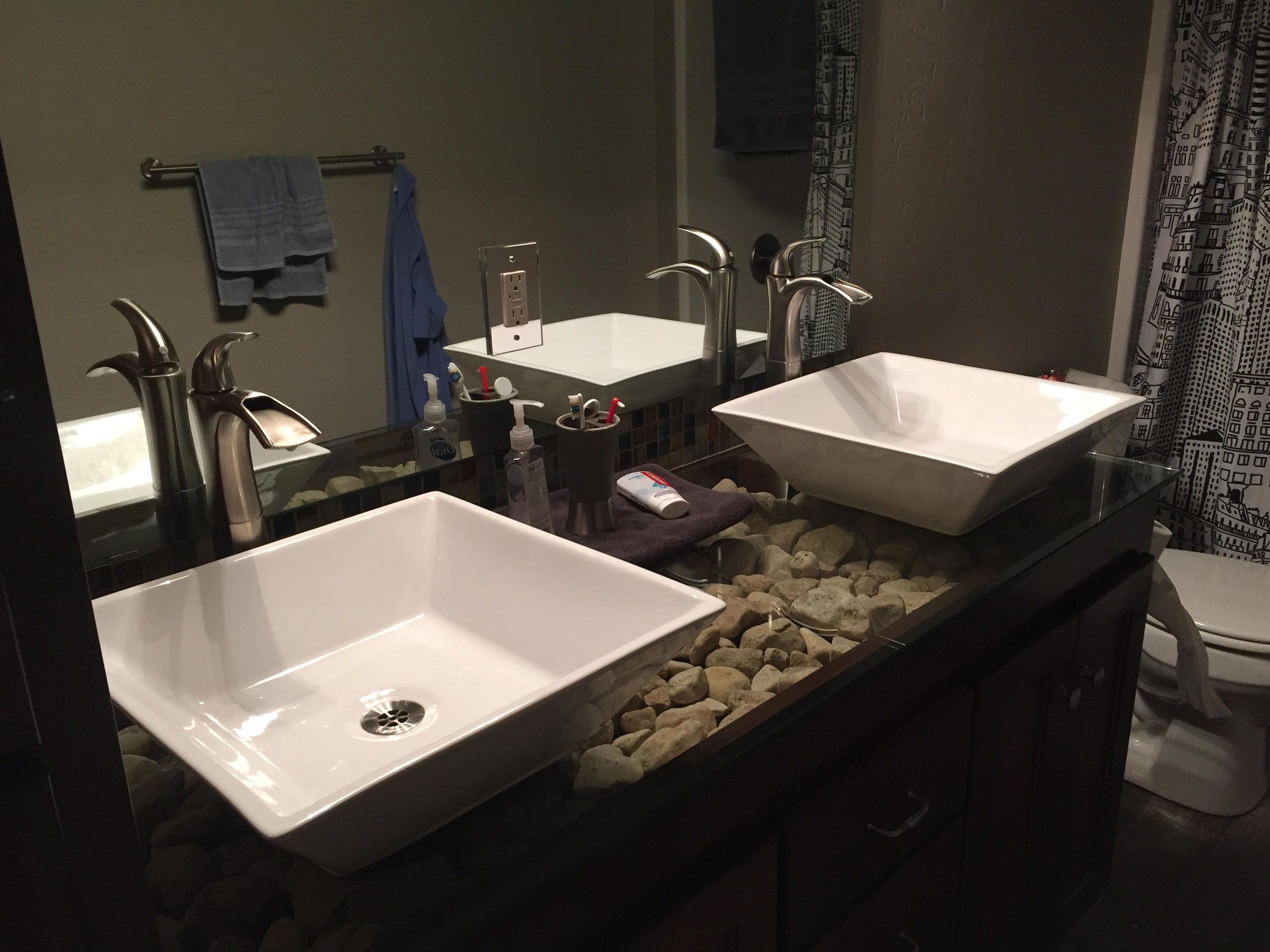 1387 Radcliff Road Neenah, WI 54956 - Photo 6 of 10