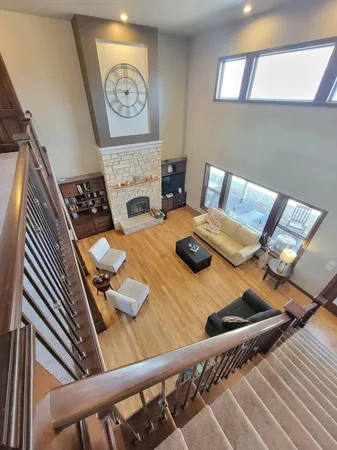 $779,000 | 1387 Radcliff Road, Neenah, WI 54956