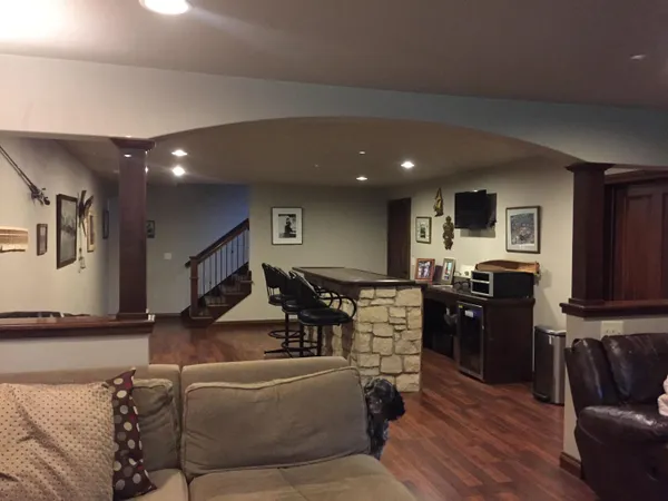 $799,000 | 1387 Radcliff Road, Neenah, WI 54956