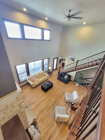 $779,000 | 1387 Radcliff Road, Neenah, WI 54956