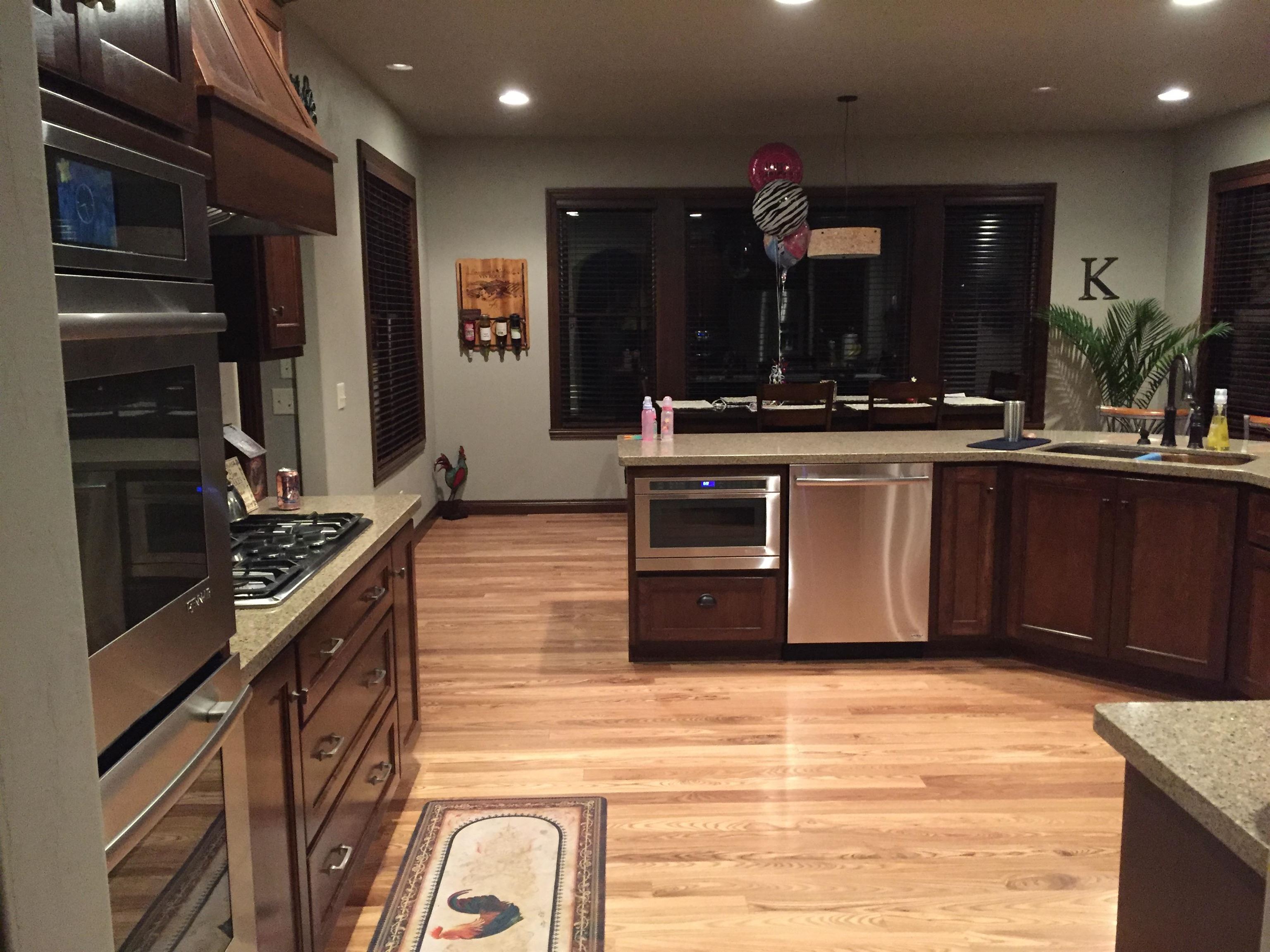 1387 Radcliff Road Neenah, WI 54956 - Photo 8 of 10