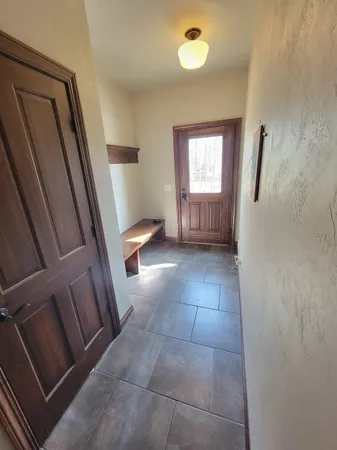 $779,000 | 1387 Radcliff Road, Neenah, WI 54956