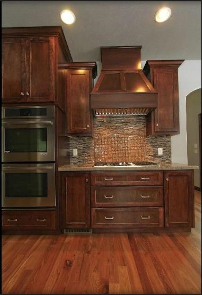 1387 Radcliff Road Neenah, WI 54956 - Photo 10 of 10