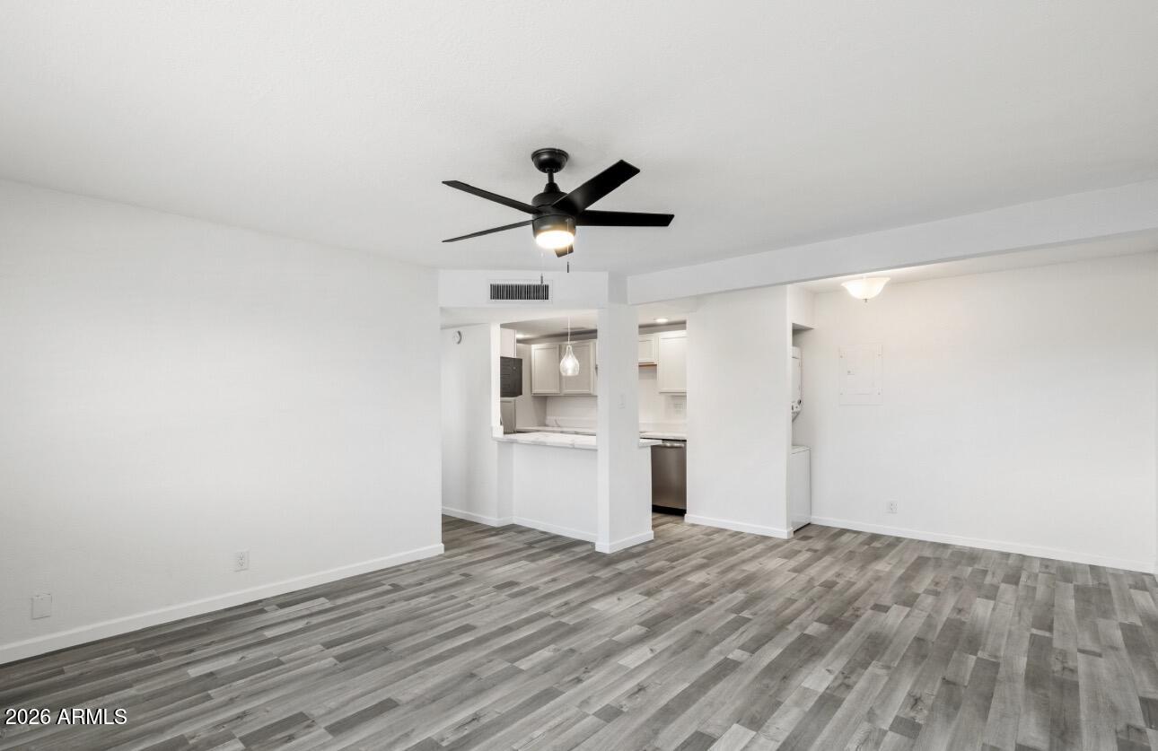 424 West Brown Road, Unit 236 Mesa, AZ 85201 - Photo 1 of 14 IMG_9307