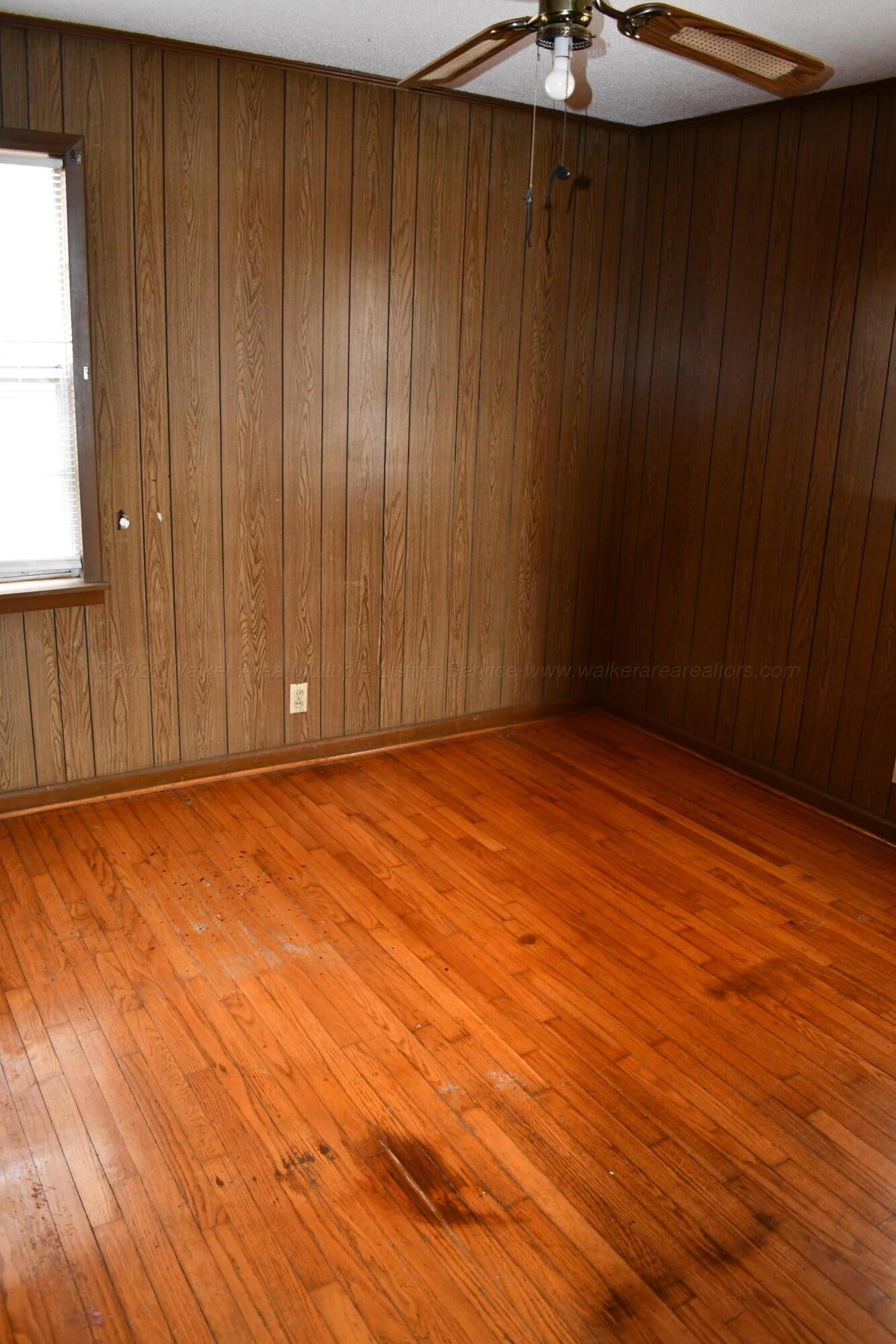 2185 Redmill Saragossa Road Jasper, AL 35503 - Photo 15 of 24 DSC_7598