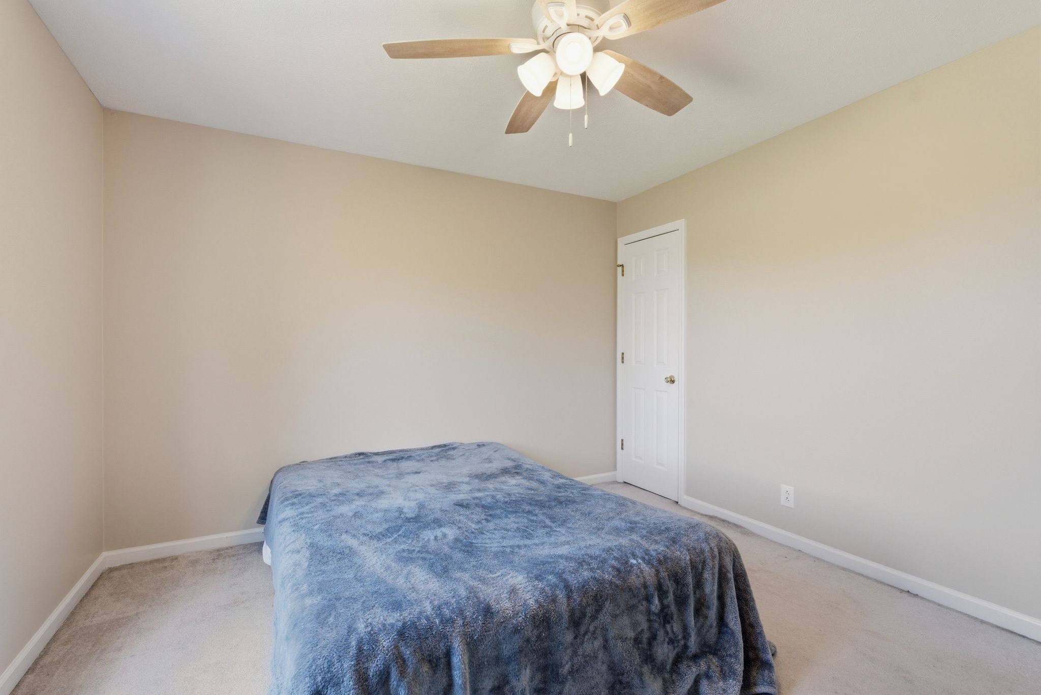 1346 Shahan Road Pleasant View, TN 37146 - Photo 14 of 65
