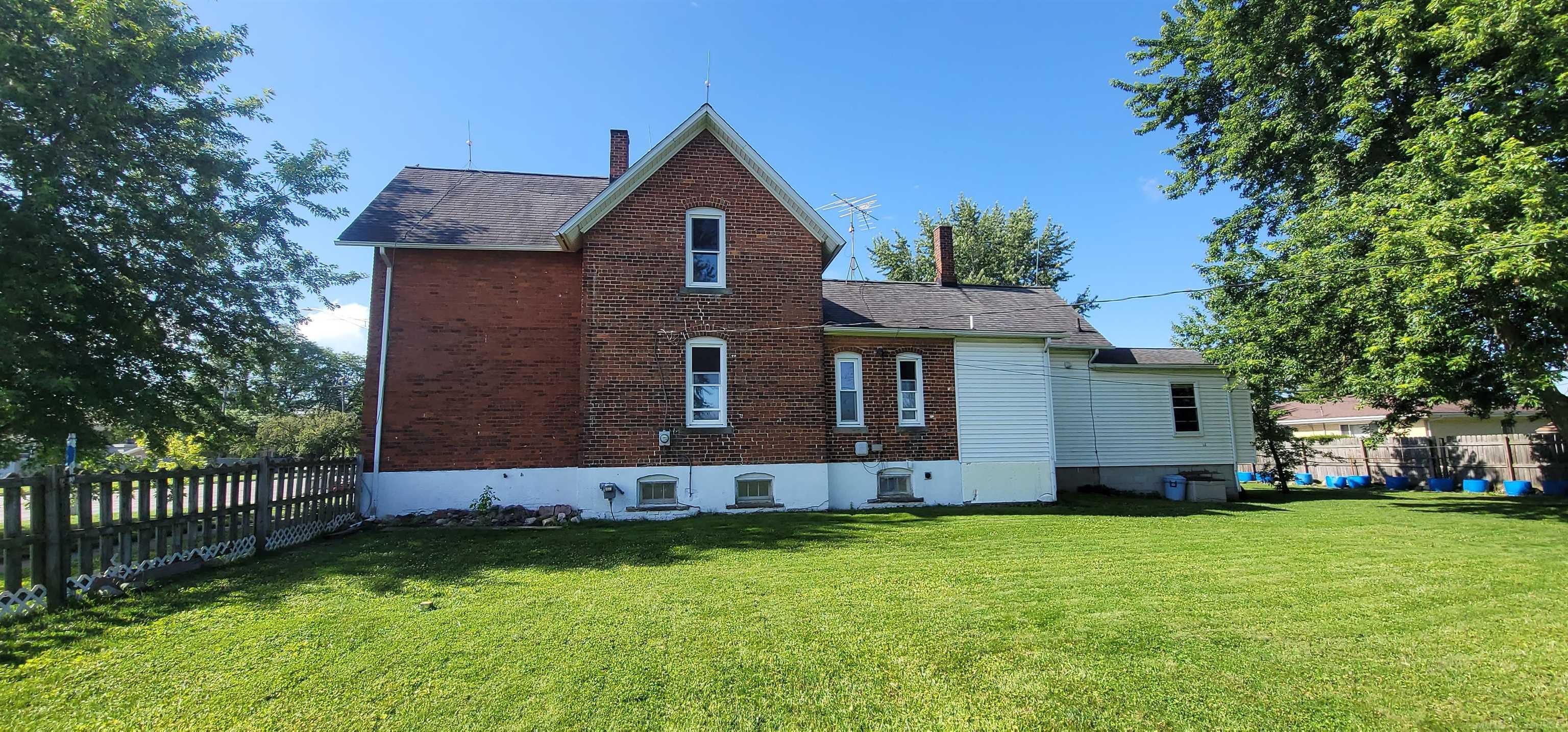 32045 Schoenherr Road Warren, MI 48088 - Photo 15 of 45