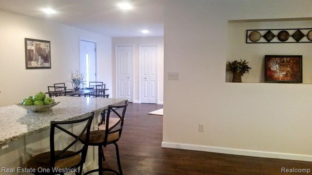 3148 Rabidue Road North Street, MI 48049 - Photo 9 of 19 rabidue mls oics23.jpg