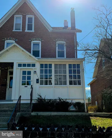 $2,200 | 524 Washington Street, Royersford, PA 19468