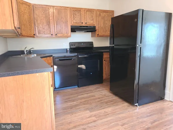 $2,200 | 524 Washington Street, Royersford, PA 19468
