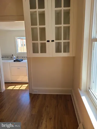 $2,200 | 524 Washington Street, Royersford, PA 19468