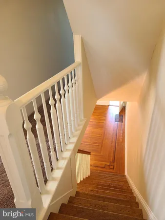 $2,200 | 524 Washington Street, Royersford, PA 19468