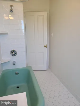 $2,200 | 524 Washington Street, Royersford, PA 19468