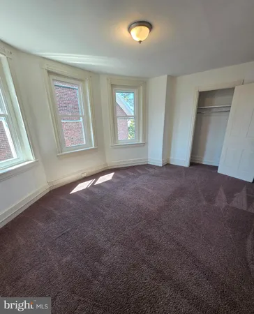 $2,200 | 524 Washington Street, Royersford, PA 19468