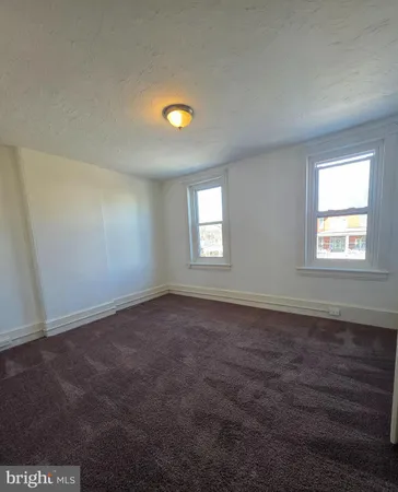 $2,200 | 524 Washington Street, Royersford, PA 19468