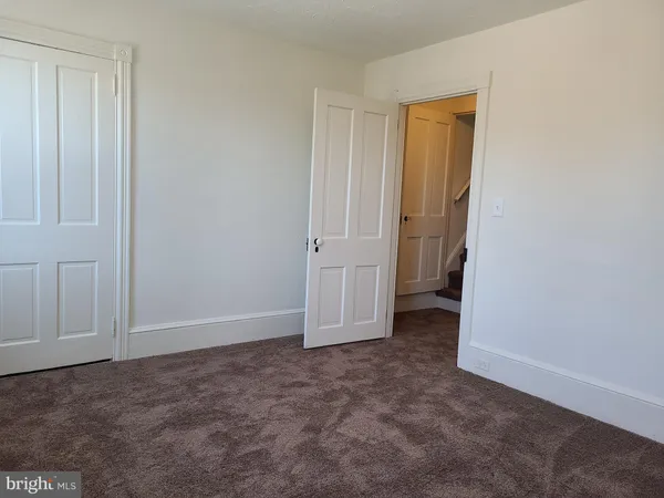 $2,200 | 524 Washington Street, Royersford, PA 19468