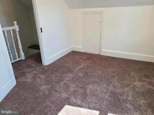 $2,200 | 524 Washington Street, Royersford, PA 19468