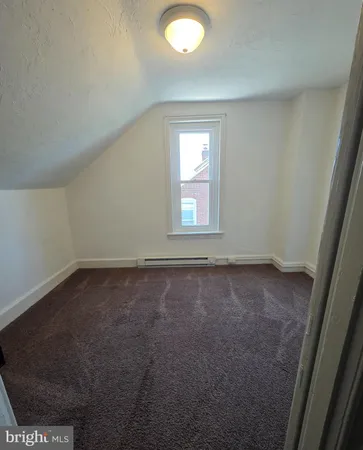 $2,200 | 524 Washington Street, Royersford, PA 19468