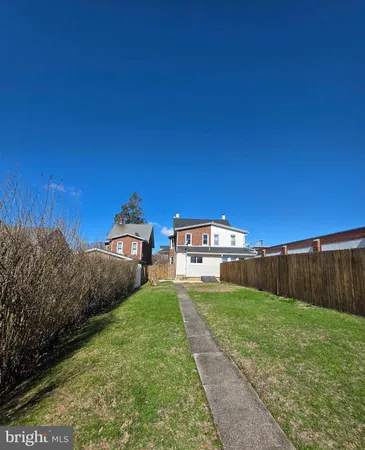 $2,200 | 524 Washington Street, Royersford, PA 19468