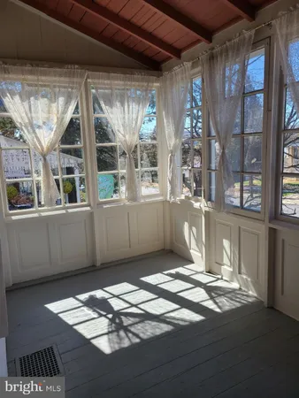 $2,200 | 524 Washington Street, Royersford, PA 19468