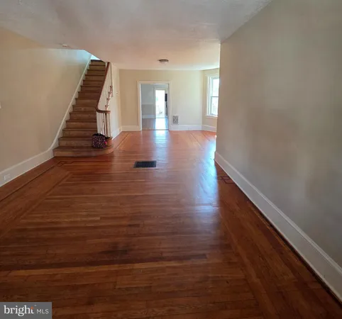 $2,200 | 524 Washington Street, Royersford, PA 19468