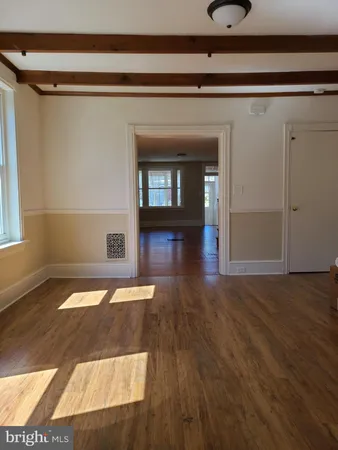 $2,200 | 524 Washington Street, Royersford, PA 19468