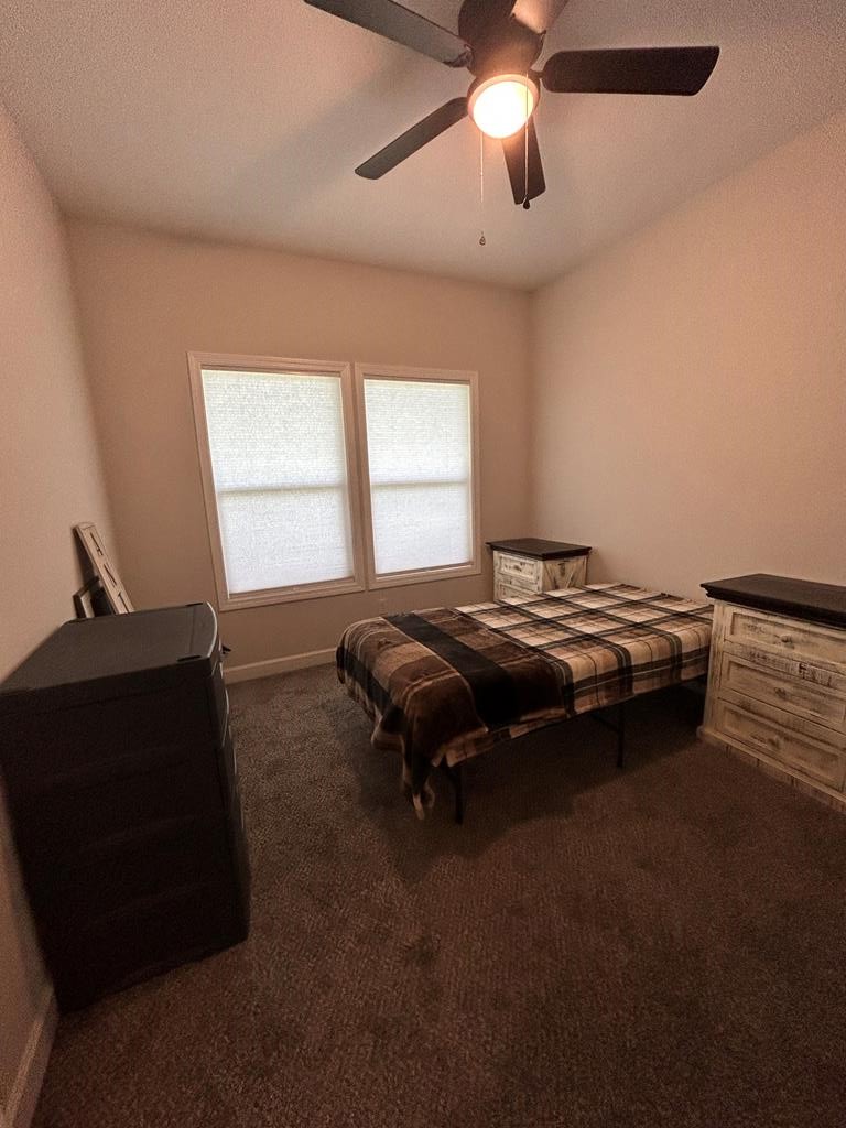 1052 Trawick Road Dothan, AL 36305 - Photo 20 of 24