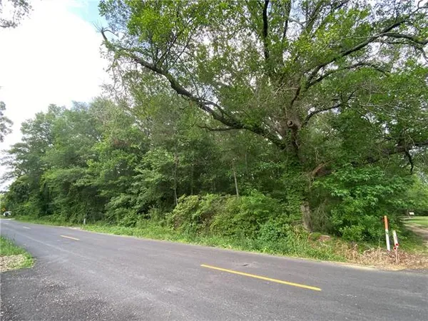 $29,900 | Tbd East Park Avenue, Hammond, LA 70403
