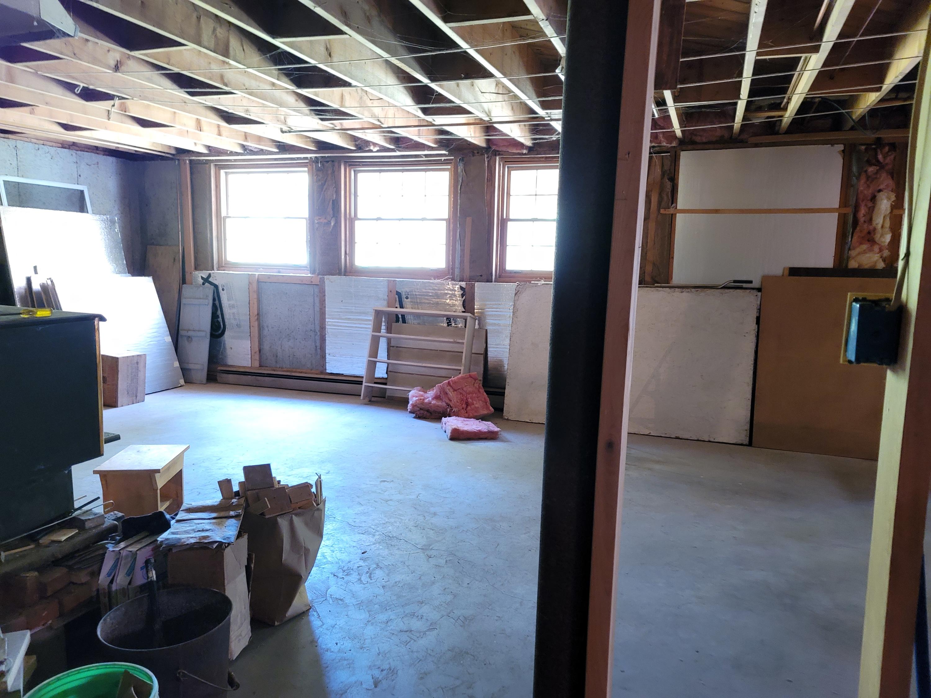 29 County Road Greene, ME 04236 - Photo 59 of 71 20210521_130929