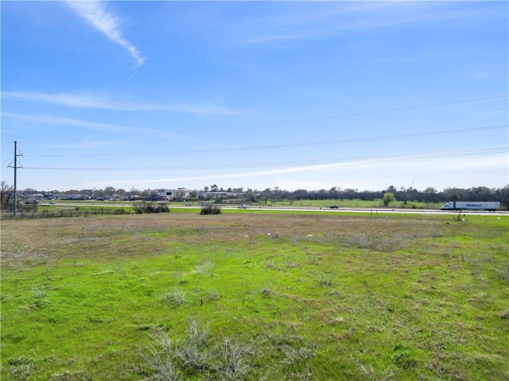 Tbd North Earl Rudder Freeway Bryan, TX 77808 - Photo 7 of 7 a view of lake view and mountain