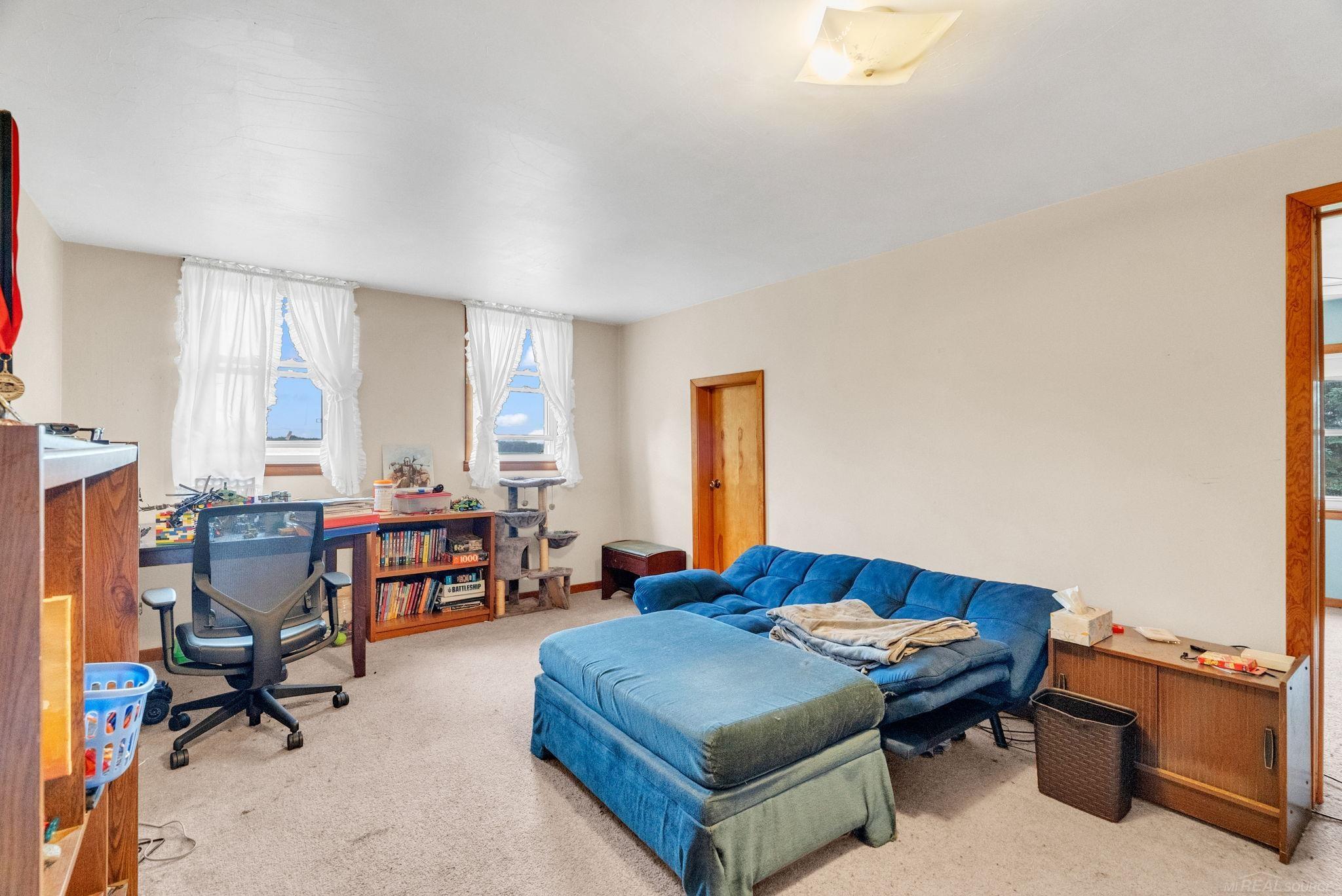 2255 Sanilac Road Carsonville, MI 48419 - Photo 36 of 48 50172314-e36d1e60-9504-499a-8cbc-b632008115b8.JPG