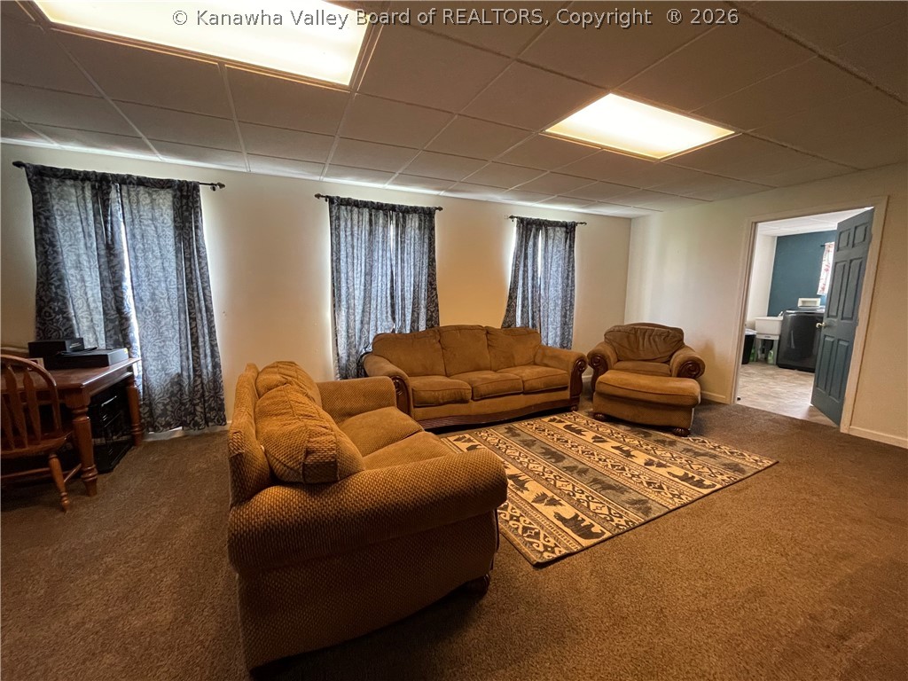 110 Carter Street Ripley, WV 25271 - Photo 7 of 23 Gallery Image 7
