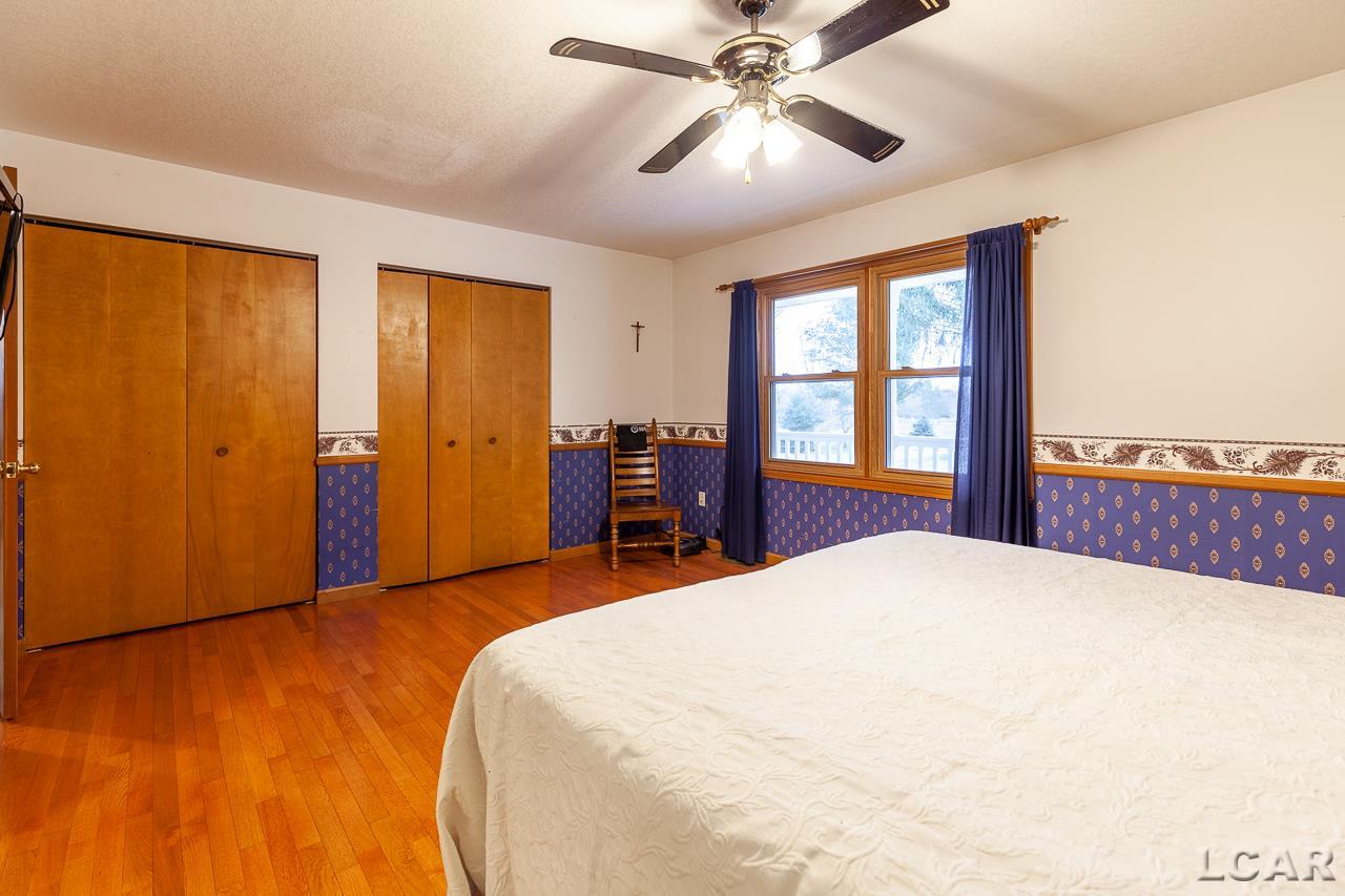 6192 Centennial Road Tecumseh, MI 49286 - Photo 25 of 51 50005216-24.JPG