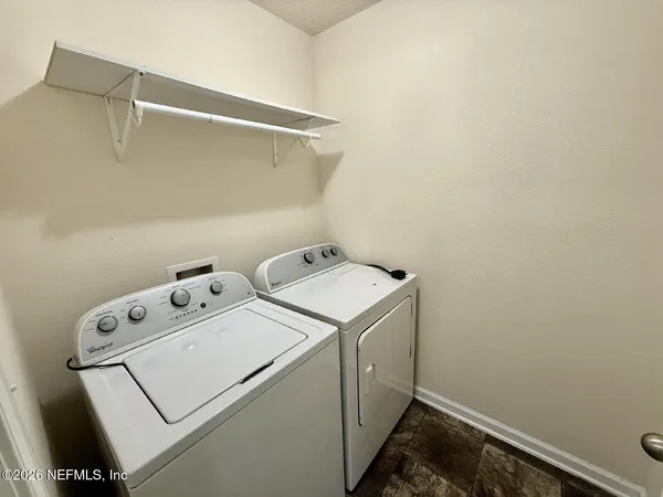 $2,000 | 1859 Cherry Crk Way, Middleburg, FL 32068