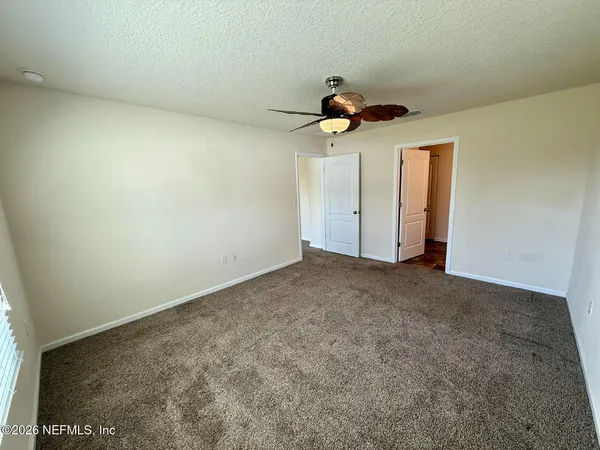 $2,000 | 1859 Cherry Crk Way, Middleburg, FL 32068