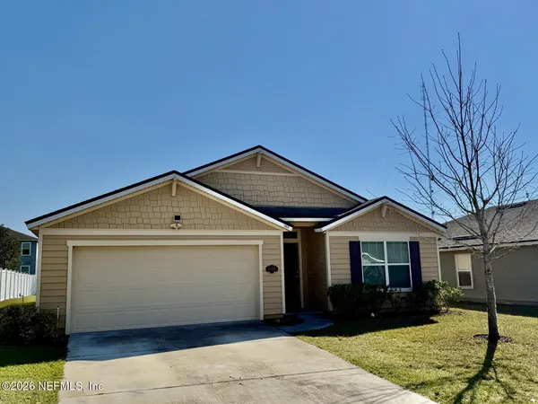 $2,000 | 1859 Cherry Crk Way, Middleburg, FL 32068