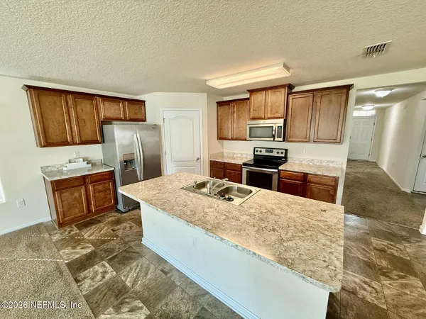 $2,000 | 1859 Cherry Crk Way, Middleburg, FL 32068