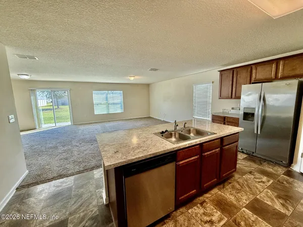 $2,000 | 1859 Cherry Crk Way, Middleburg, FL 32068