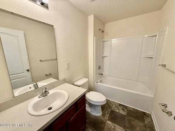 $2,000 | 1859 Cherry Crk Way, Middleburg, FL 32068